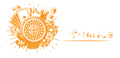 Bettingexchange Logo